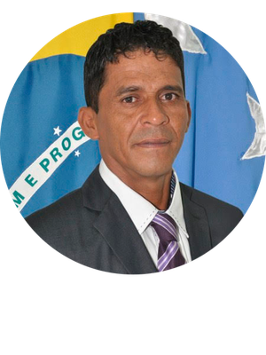 CHAGUINHA.png CHAGUINHA.png