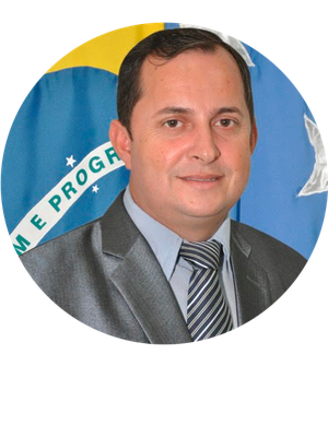ELENILDO.png ELENILDO.png