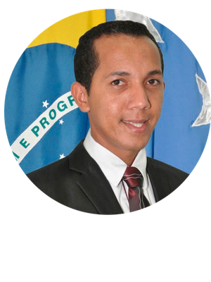 LEANDRO.png LEANDRO.png