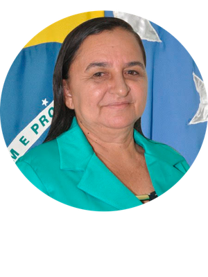 MARIAZINHA.png MARIAZINHA.png