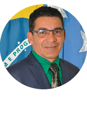 MAZINHO.png MAZINHO.png