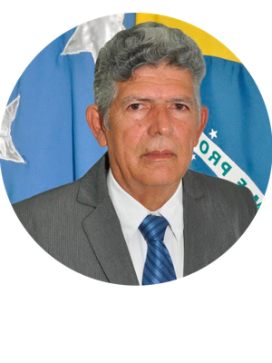 OCENIR.png OCENIR.png