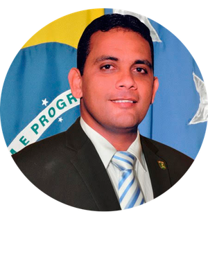 ROMARIO.png ROMARIO.png