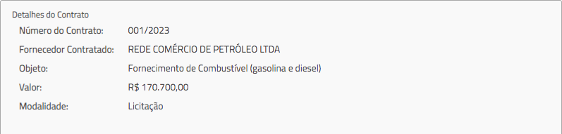 Captura de Tela 2023-08-08 às 13.47.48.png