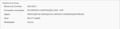 Captura de Tela 2023-08-08 às 13.49.05.png