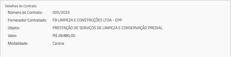 Captura de Tela 2023-08-08 às 13.58.11.png